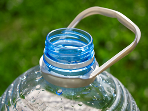 Good Hydration – Why it Matters