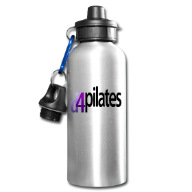 Fathers Day Special – D4 Pilates
